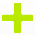 +